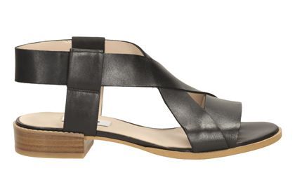 What Price For Used Clarks Shoes On Ebay What Price For Used Clarks Shoes On Ebay