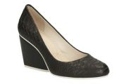 Wide Fitting Shoes Womens