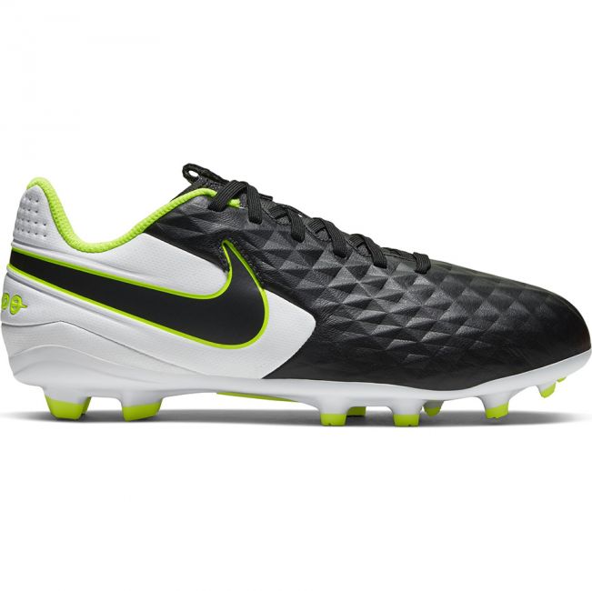 buty nike tiempo legend
