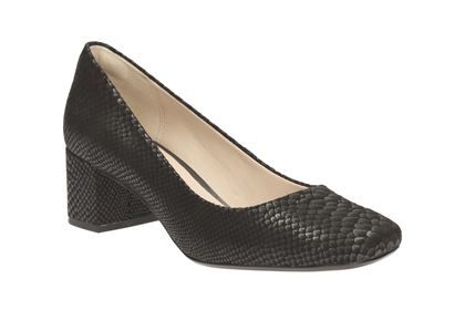 Chinaberry shoes hotsell