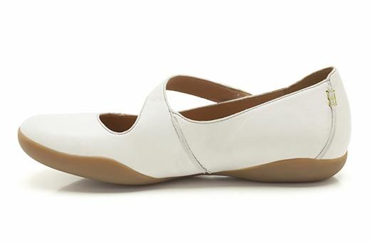 Felicia plum clarks shoes deals