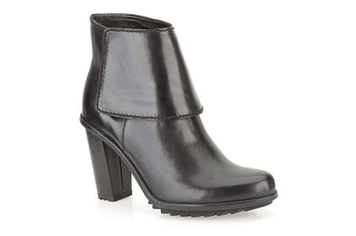 Clarks keswick on sale