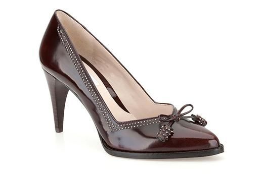 Clarks discount bombay shoes