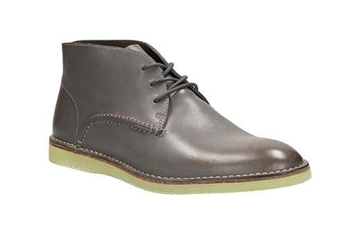 Clarks darning hot sale