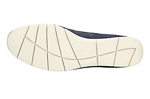 Clarks daelyn towne outlet