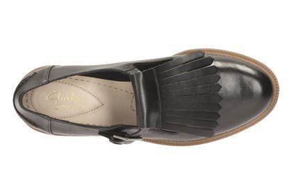 Butik Clarks Women Casual shoes Griffin Mia