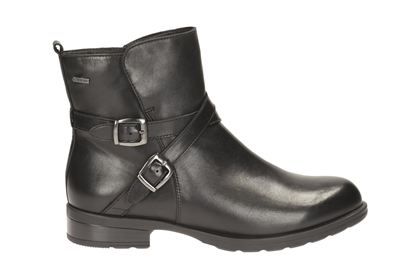 estómago Edredón auditoría Butik - Clarks - Women - Outlet -50% - CheshuntBe GTX