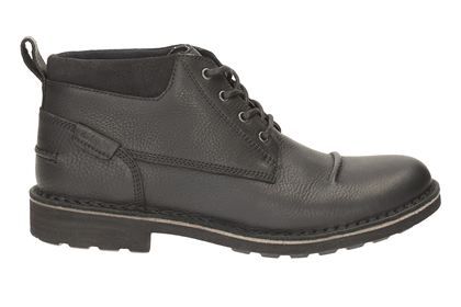Lawes outlet top clarks