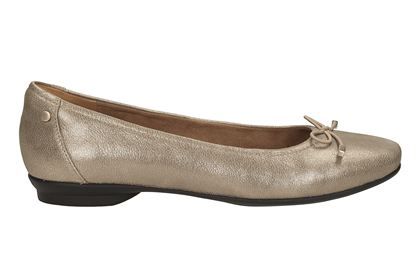 Clarks candra light outlet