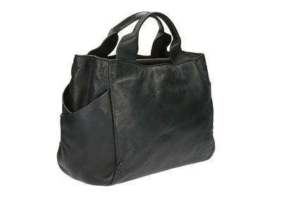 clarks talara star tote bag