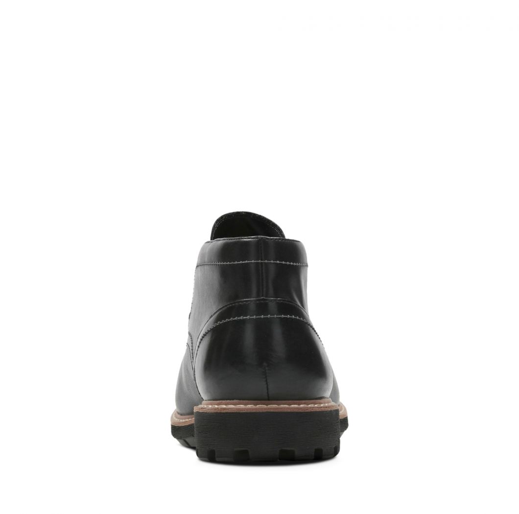 Batcombe sales lo clarks