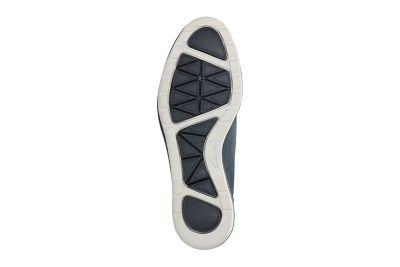 Clarks glaston 2025 walk black