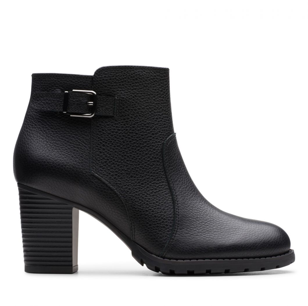 Clarks verona clearance