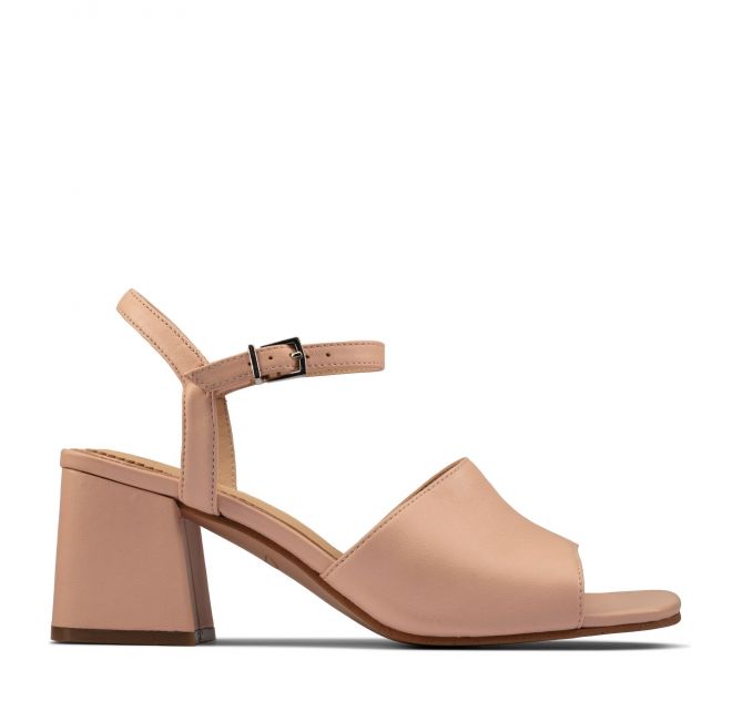 sheer65 mule