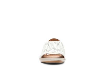 Sarla cadence sandals deals