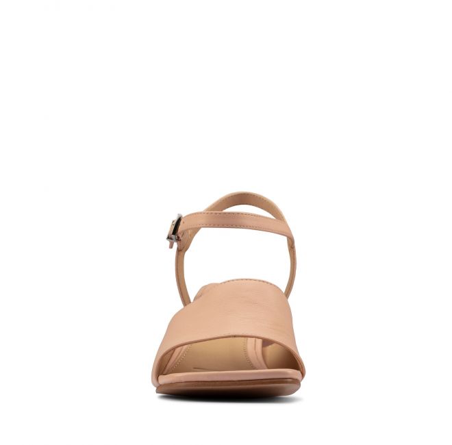sheer65 mule