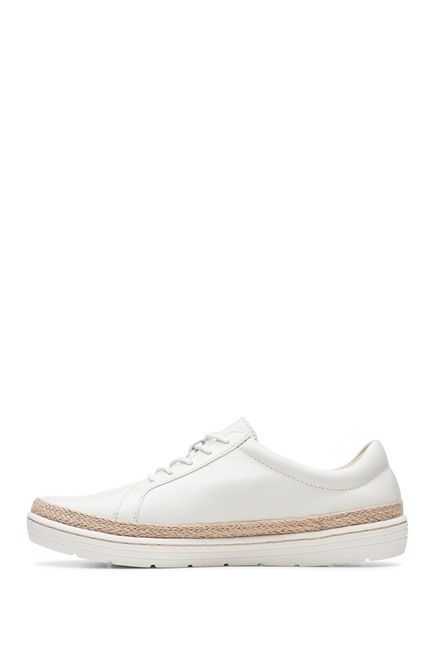 Marie online mist clarks