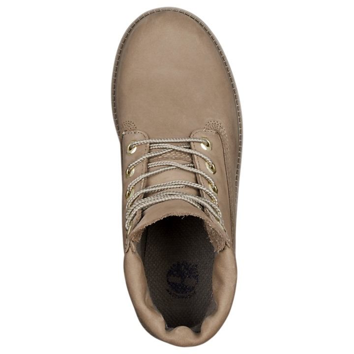 Timberland a1vdt cheap