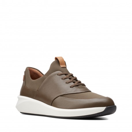 Clarks un rio lace hotsell