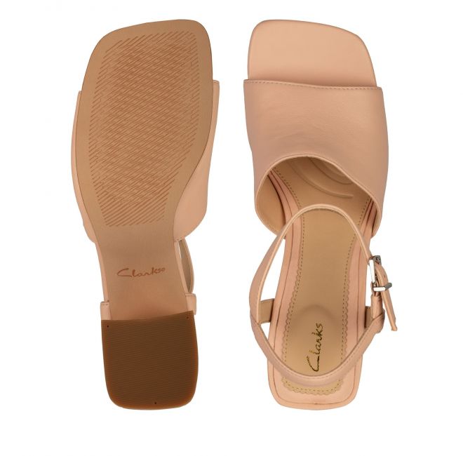 uggs with leather bow on side