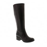 Clarks maypearl shop viola boots