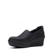 Clarks step rose moon deals