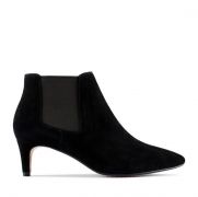 Butik Clarks Women Ankle boots Laina 55 Boot 2