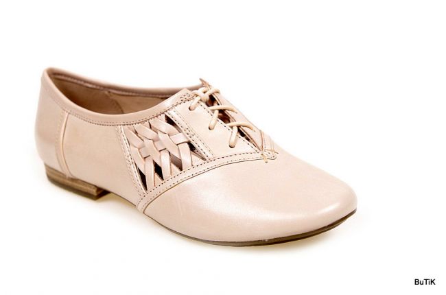 Butik Clarks Women Casual shoes Henderson Cute