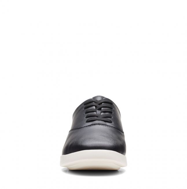 Butik - Clarks - Women - Casual shoes - Ace Lite Tie