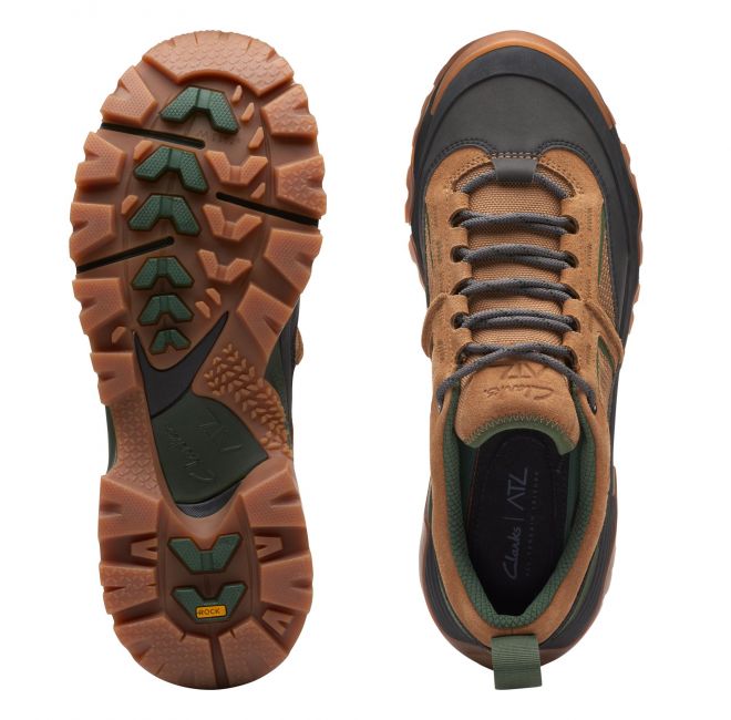 Hike lo sales