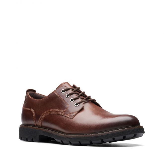 batcombe lo clarks