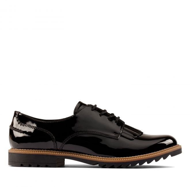 Clarks griffin mabel sales