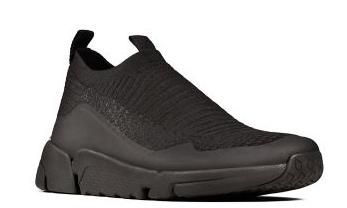 clarks tri active free