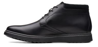 clarks un geo lo