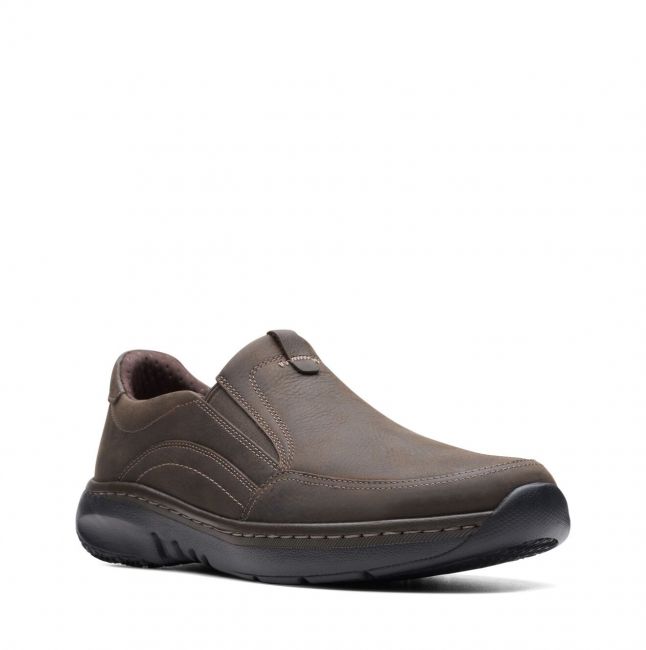 Butik clarks cheap