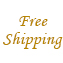 NEW COLLECTION! Free shipping from 70€!